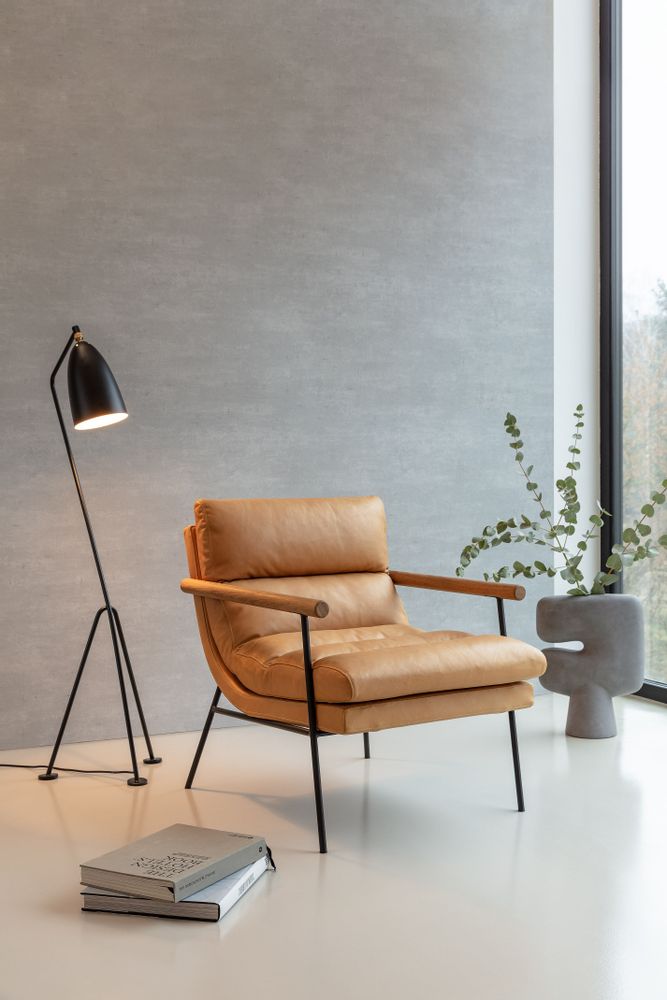 Armchairs - BILL - SITS & FLEXLUX
