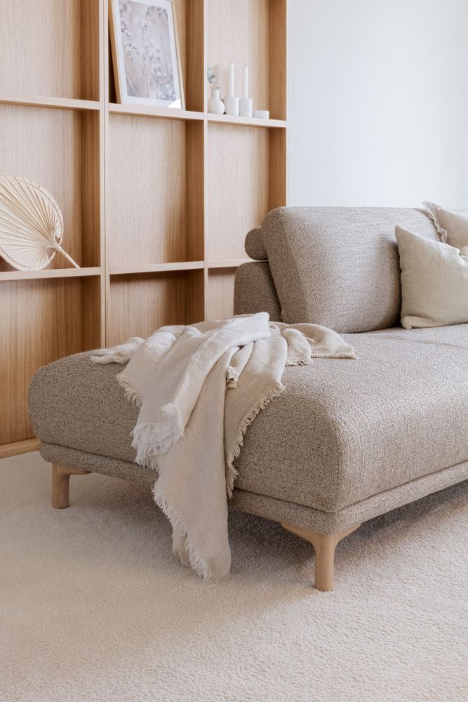Sofas - EDVIN - SITS & FLEXLUX