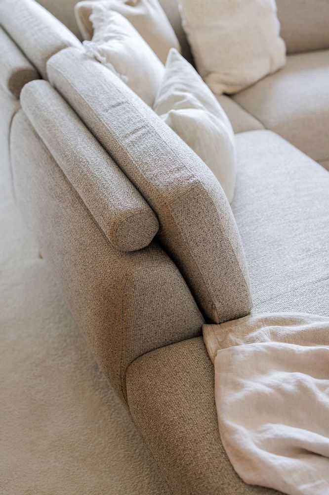 Sofas - EDVIN - SITS & FLEXLUX