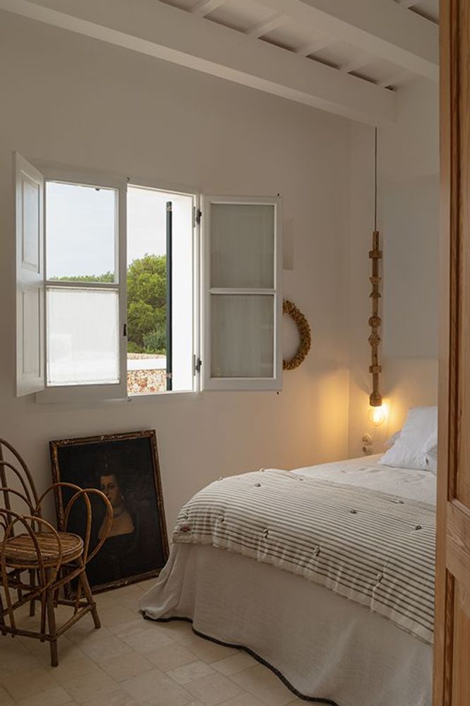 Suspensions - CONTI - LET'S PAUSE