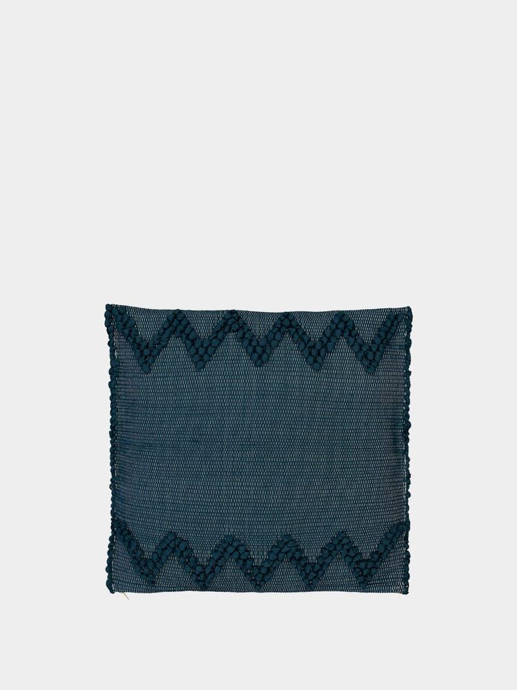 Cushions - Handmade Sofia Cushion - HOUSE OF CAPRICORN