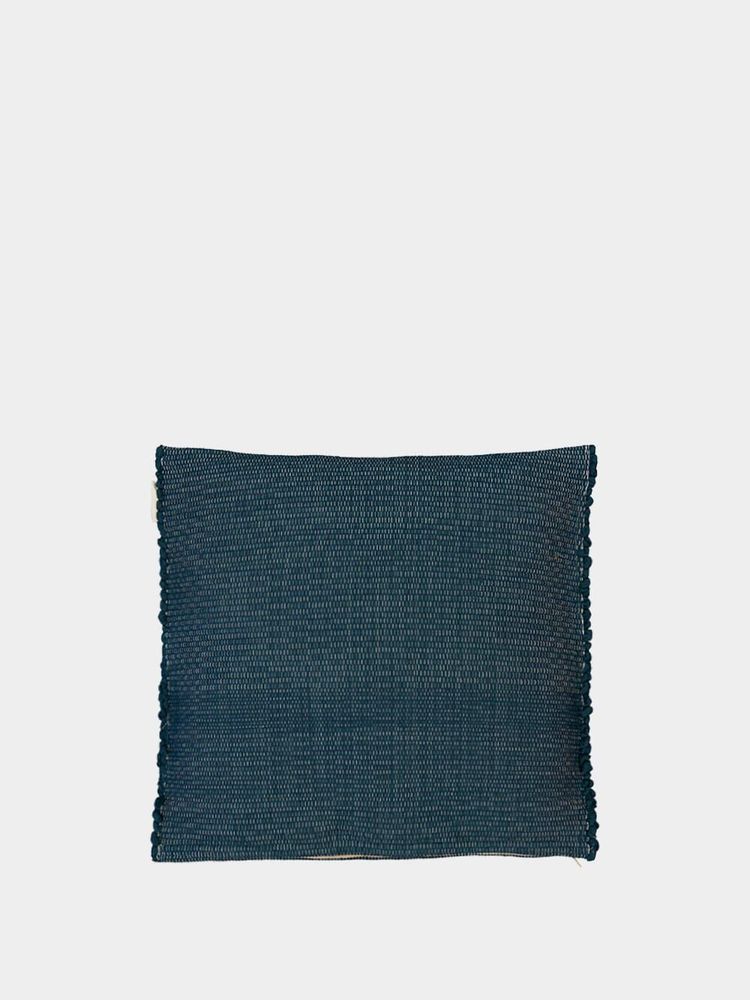 Cushions - Handmade Sofia Cushion - HOUSE OF CAPRICORN