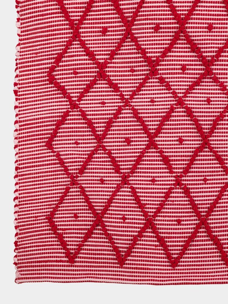 Cushions - Handmade Sofia Rug - HOUSE OF CAPRICORN