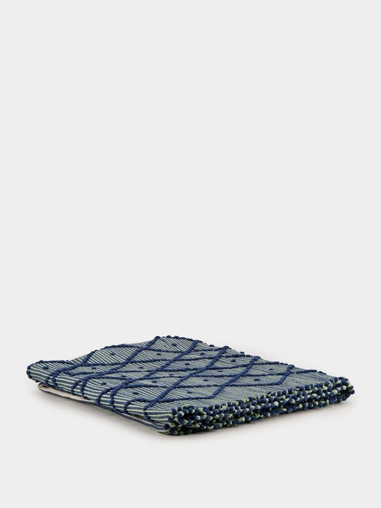 Cushions - Handmade Sofia Rug - HOUSE OF CAPRICORN