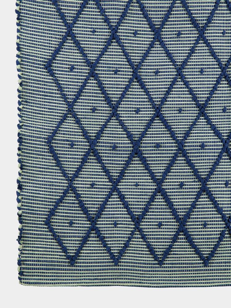 Cushions - Handmade Sofia Rug - HOUSE OF CAPRICORN