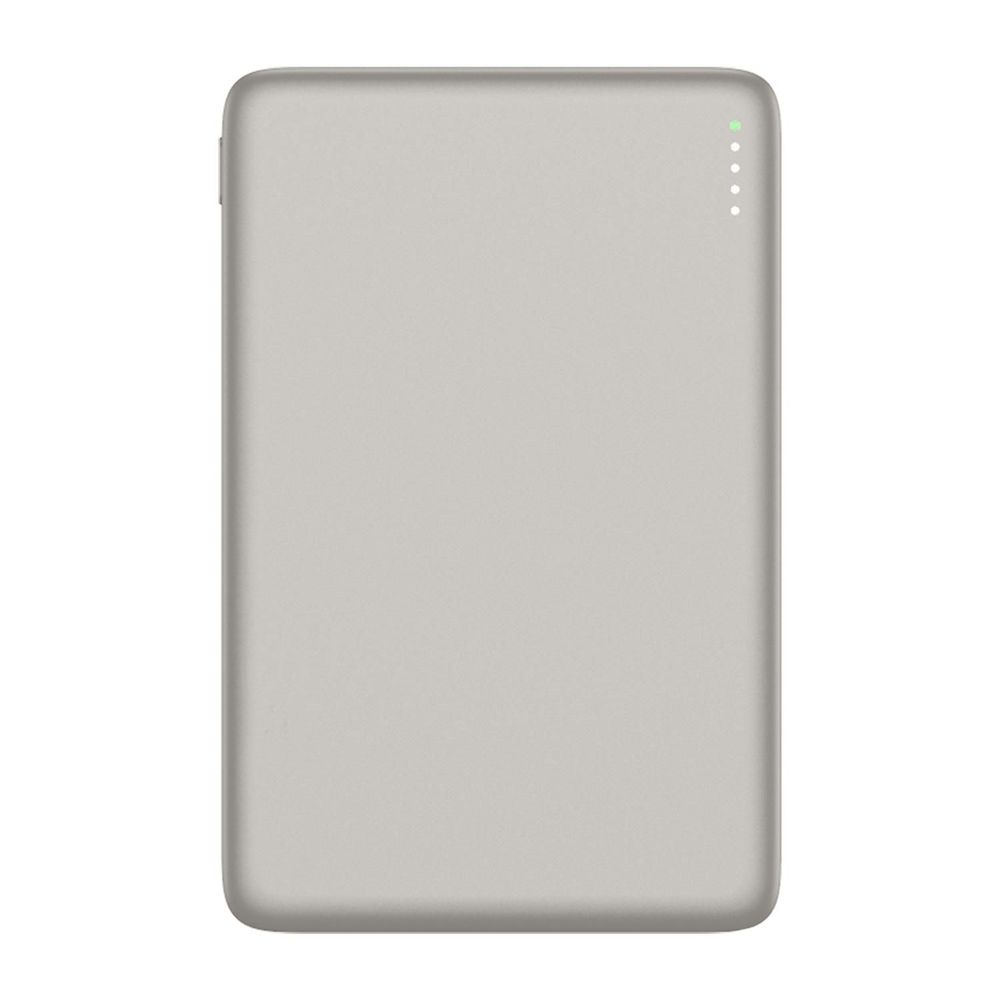 Petite maroquinerie - Batterie externe MagSafe Ultra Slim 5.000 mAh - VALENTA