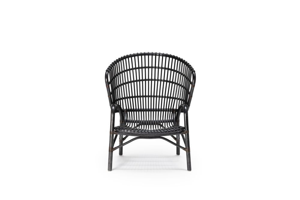 Lounge chairs - Tembo Highback - FEELGOOD DESIGNS