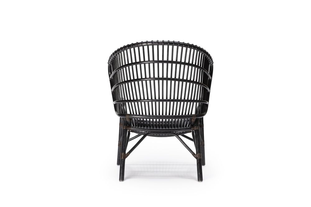 Lounge chairs - Tembo Highback - FEELGOOD DESIGNS