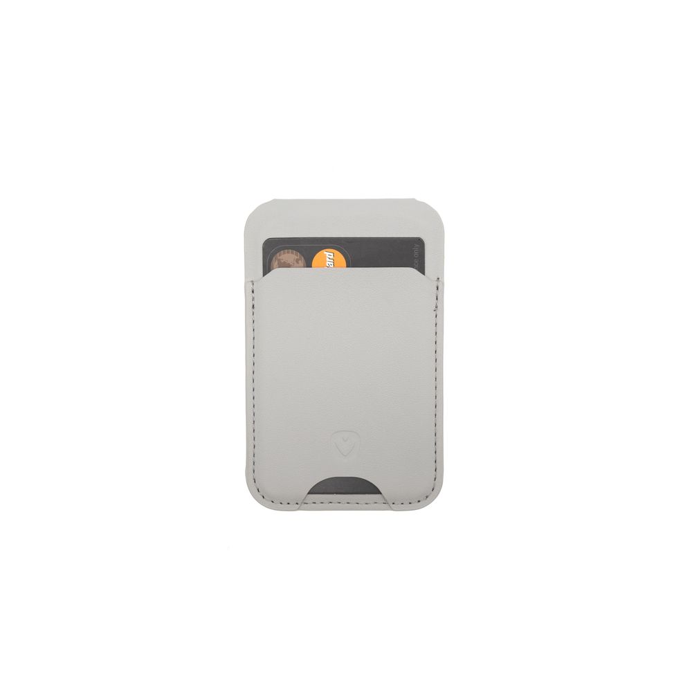 Autres fournitures bureau - Porte-cartes MagSafe Stand - VALENTA