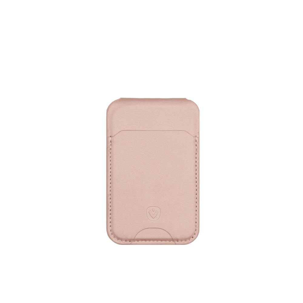 Autres fournitures bureau - Porte-cartes MagSafe Stand - VALENTA