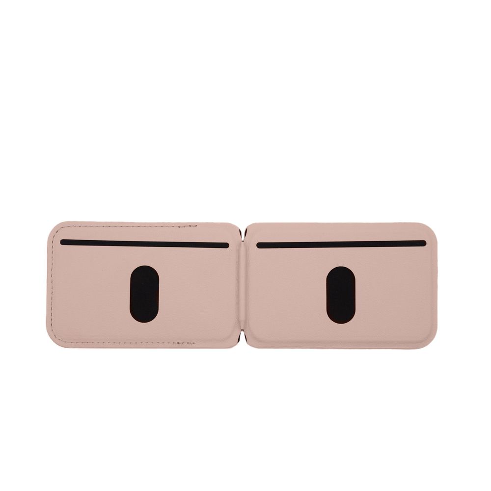 Autres fournitures bureau - Porte-cartes MagSafe Stand - VALENTA
