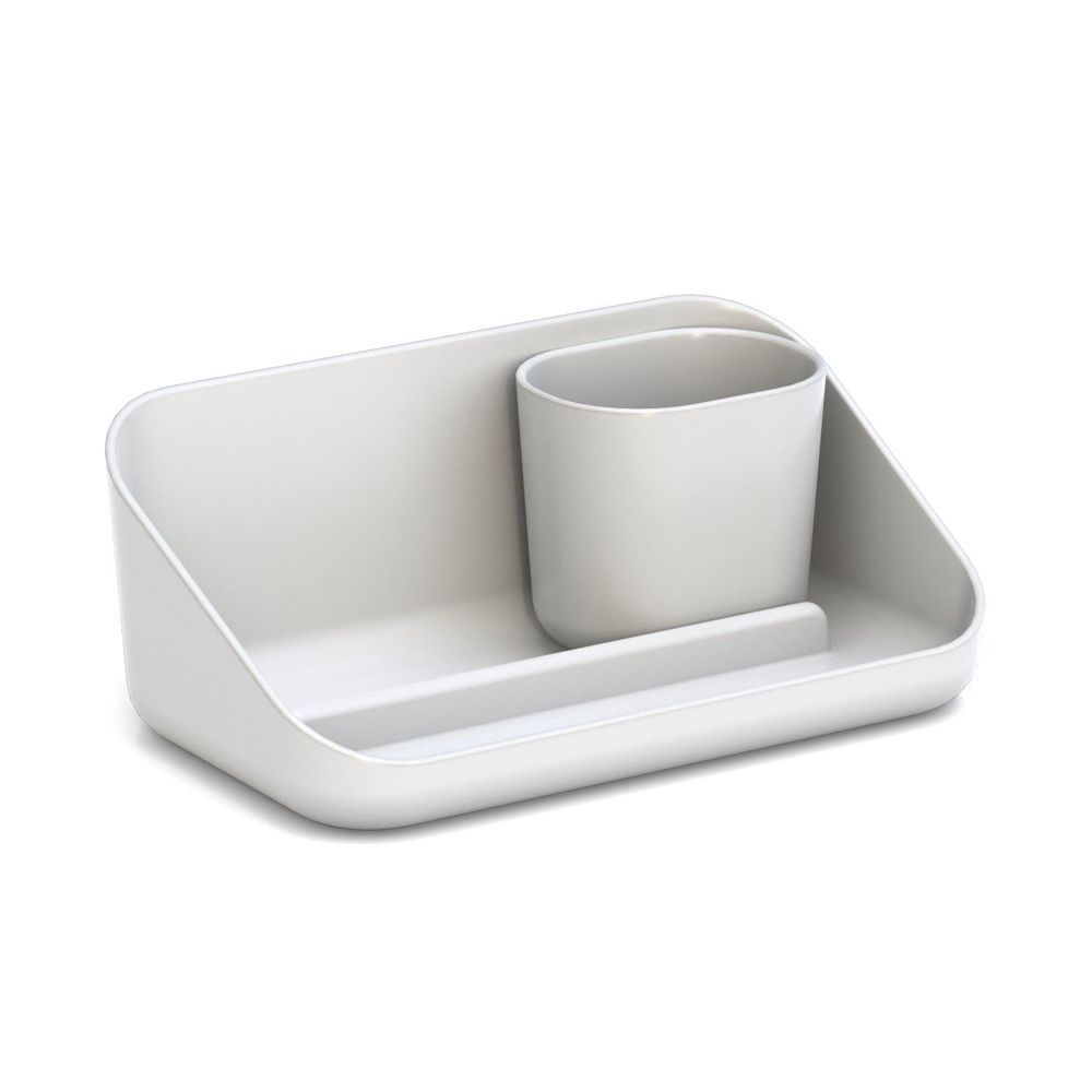 Food storage - Organiser - Cloud - EKOBO