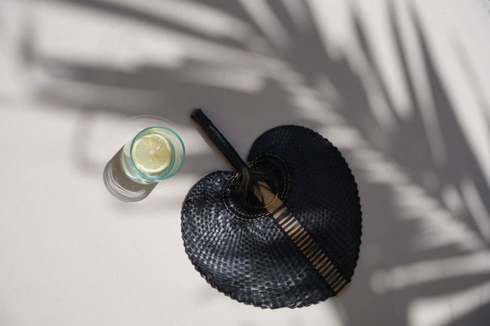 Verres - Le Verre On the Rocks - BAZAR BIZAR LIVING