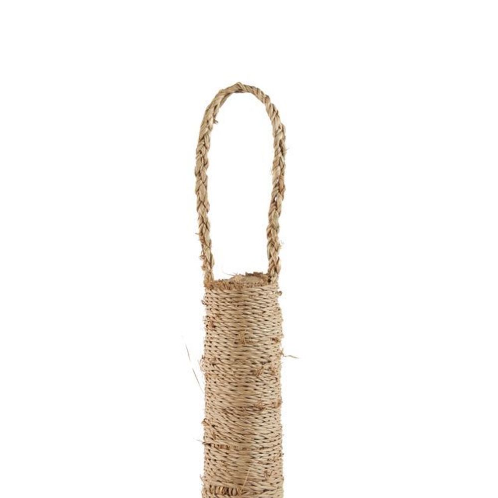 Other wall decoration - The Grumpy Broom - Natural - BAZAR BIZAR LIVING