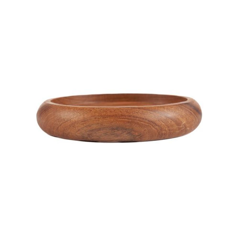 Sets de table - Le Sous-verre VIP - Naturel - BAZAR BIZAR LIVING