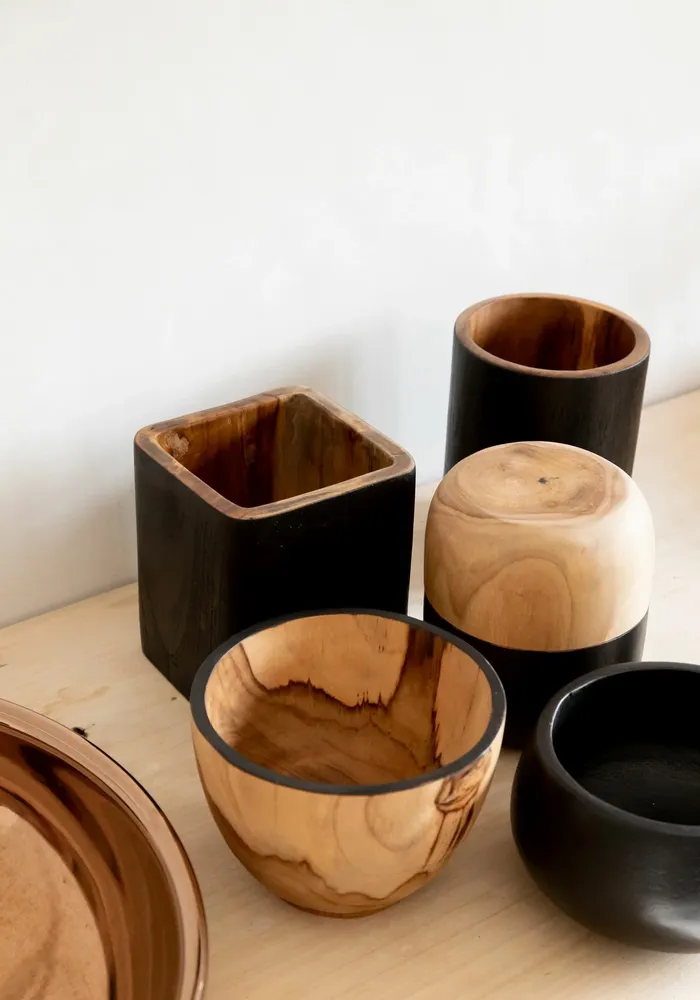 Bols - La Double Coupe Bondi - BAZAR BIZAR LIVING