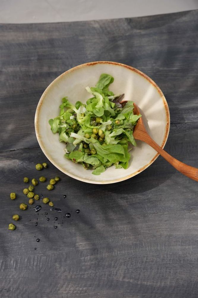 Platter and bowls - The Cascais Serving Bowl - M - BAZAR BIZAR LIVING