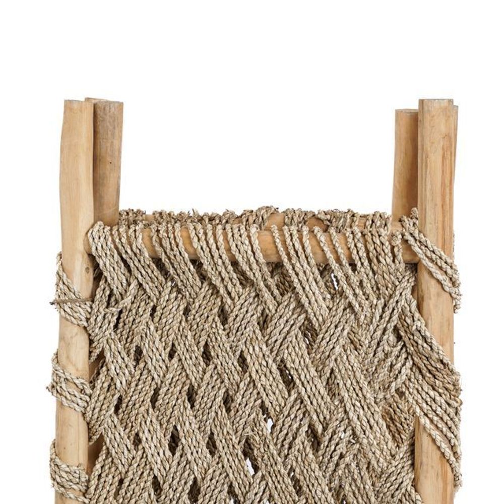 Objets de décoration - Le Diviseur de Pièce - Naturel - BAZAR BIZAR LIVING