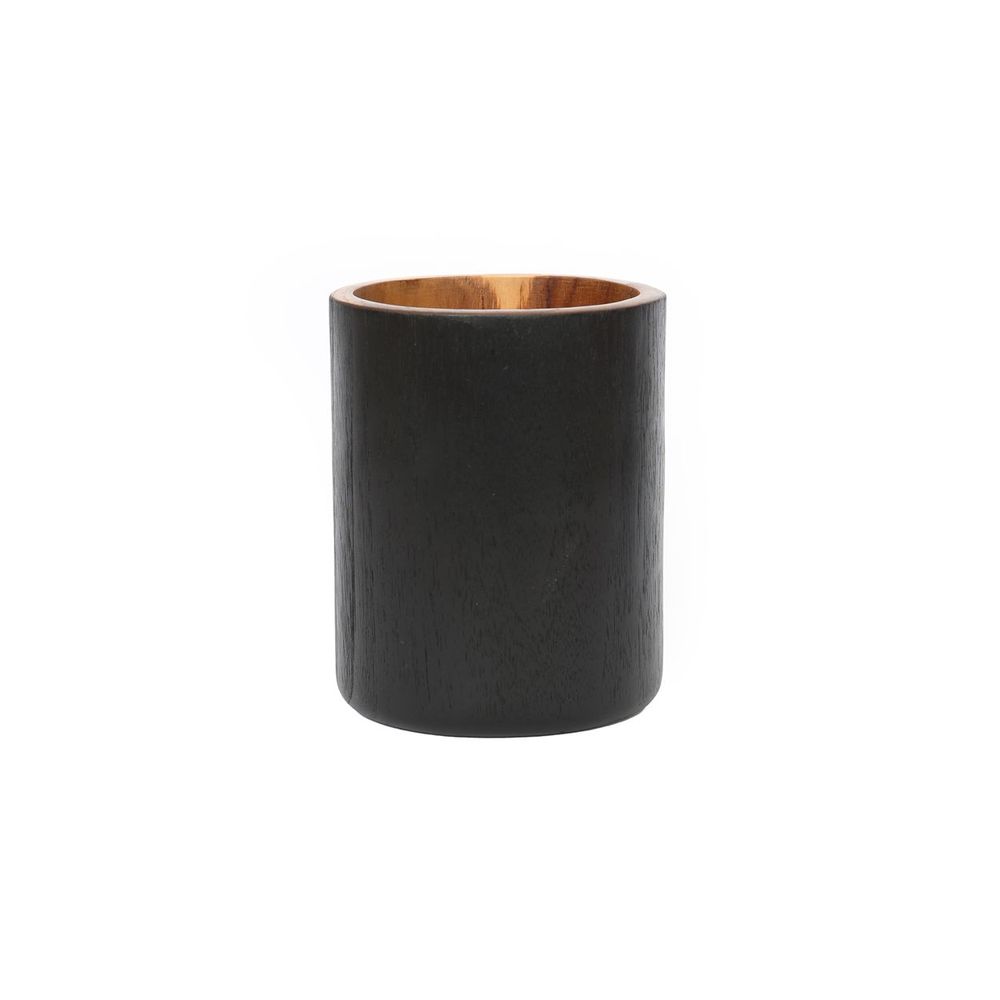 Objets de décoration - Le Vase Bondi - Rond - BAZAR BIZAR LIVING
