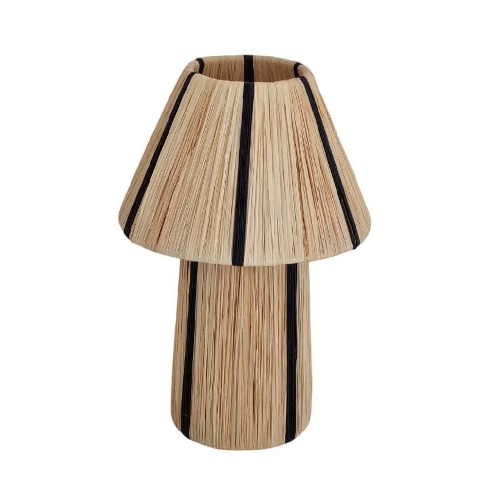 Decorative objects - Laya - ETINCELLES