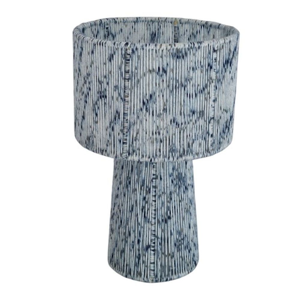 Decorative objects - Laya - ETINCELLES