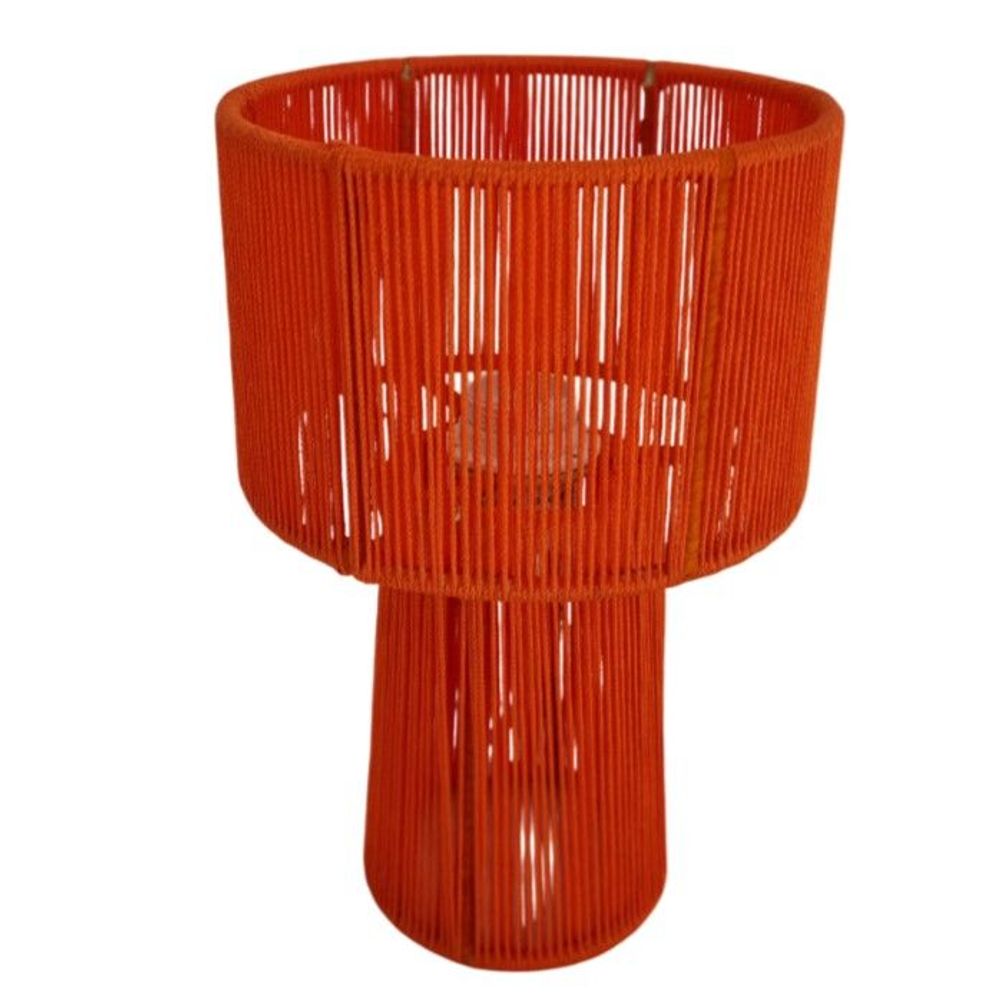 Decorative objects - Laya - ETINCELLES