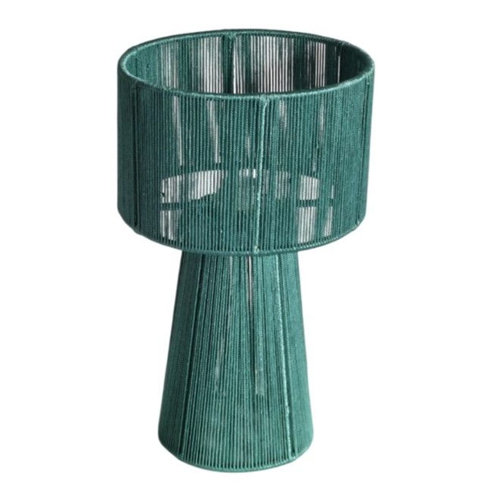Decorative objects - Laya - ETINCELLES