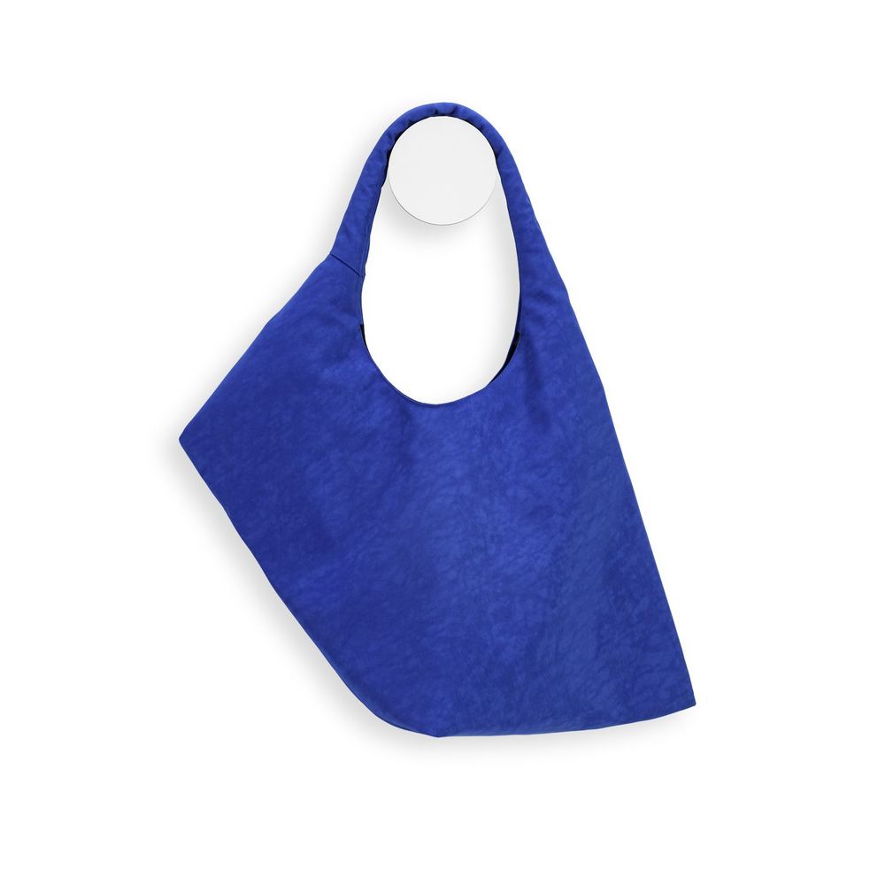 Bags and totes - DRESS BAG - IN.ZU