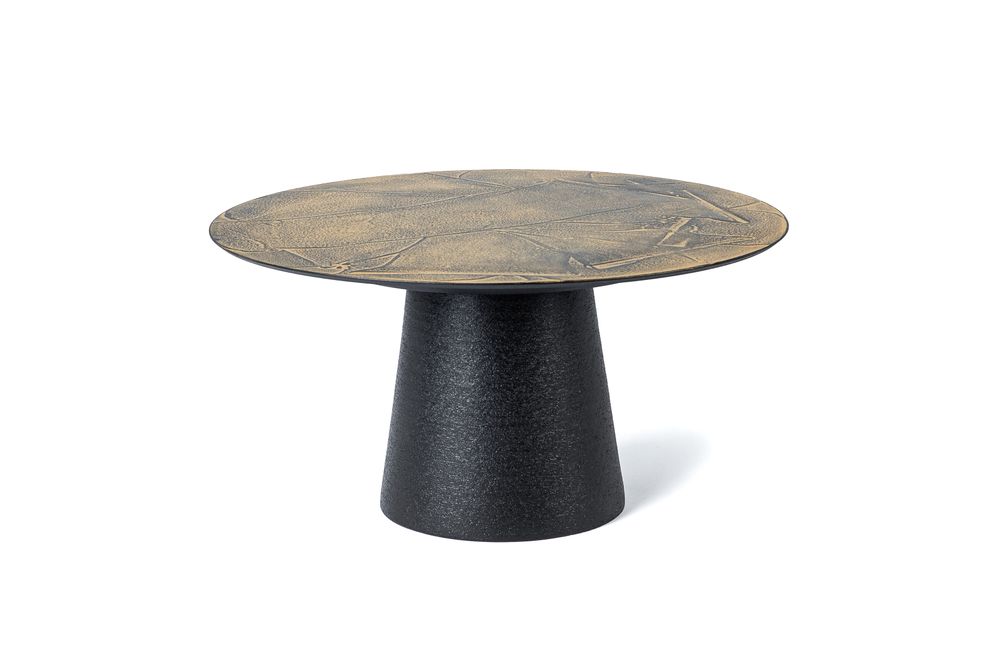 Coffee tables - FUNGO, Coffee Table - DISAIN1971