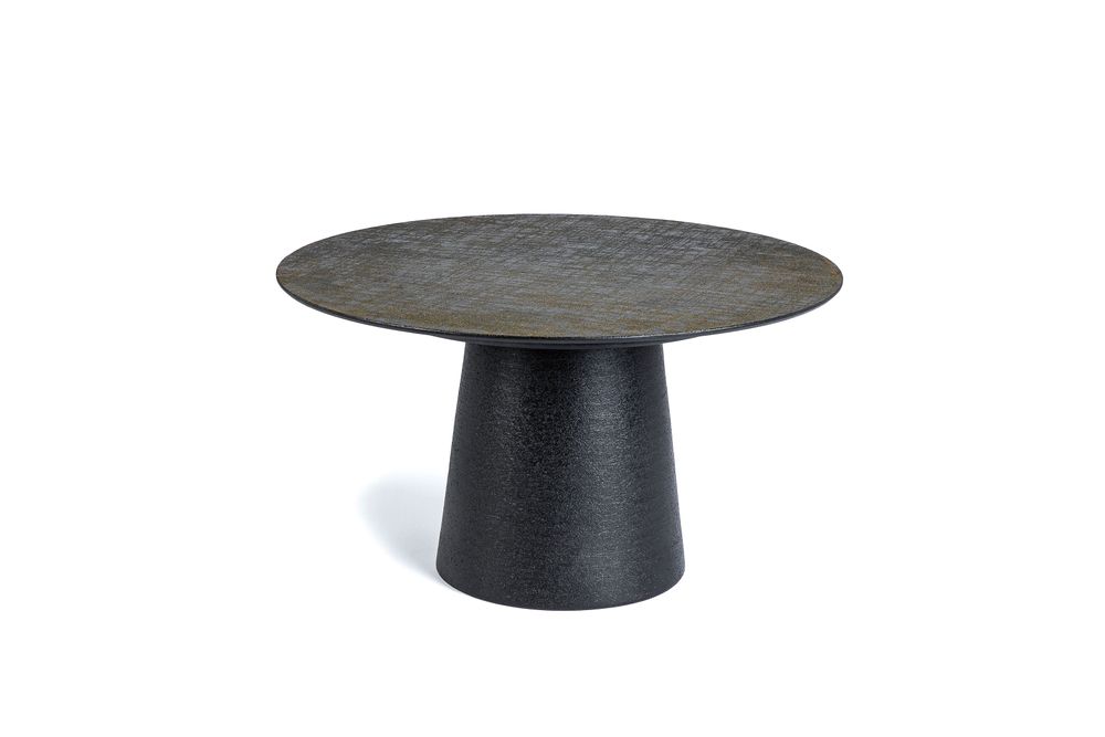 Coffee tables - FUNGO, Coffee Table - DISAIN1971