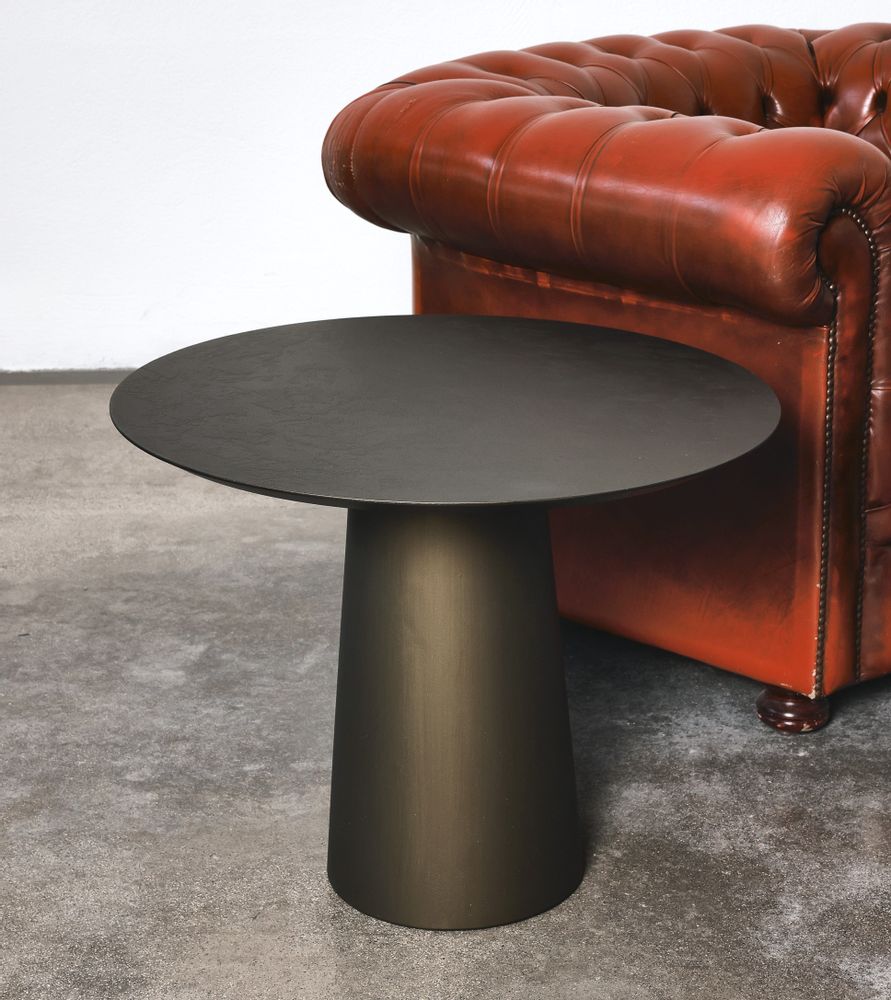 Coffee tables - FUNGO, Coffee Table - DISAIN1971