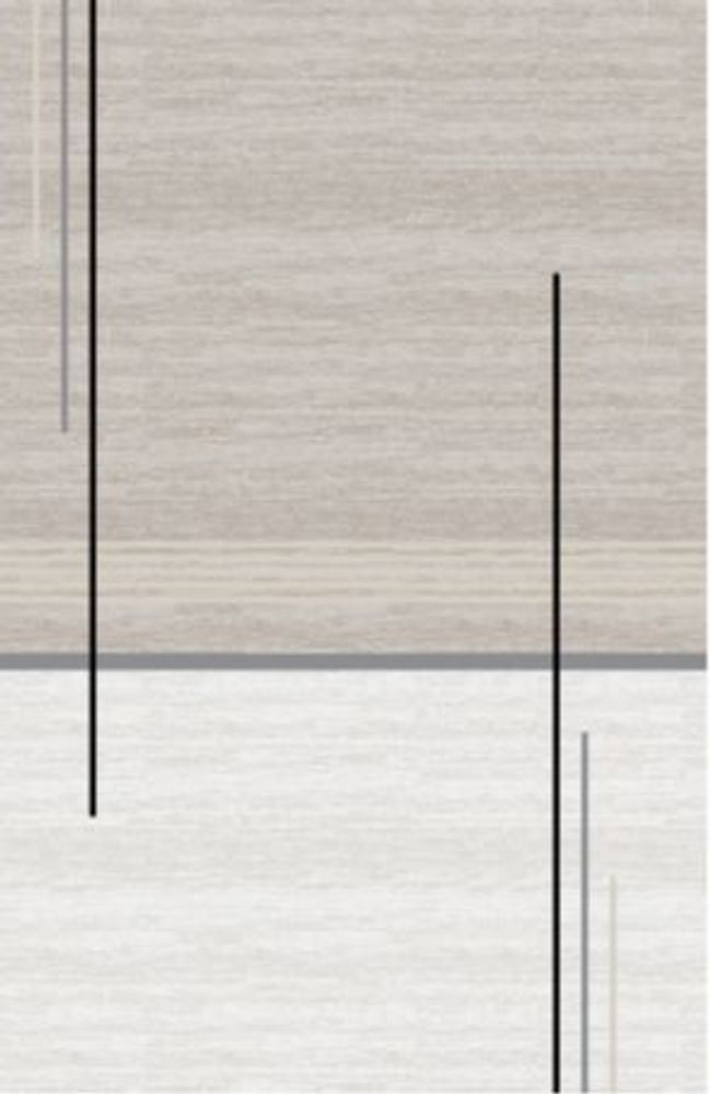 Tapis contemporains - Namur - SALGUEIRO HOME