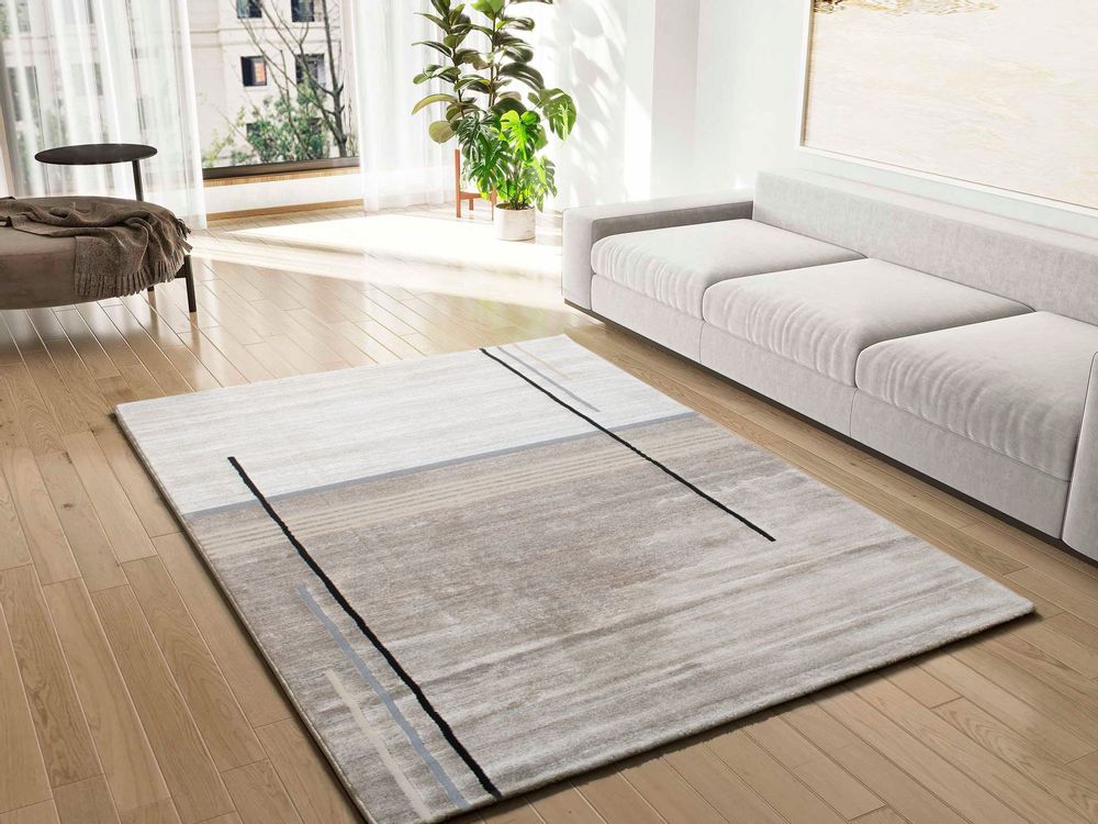 Tapis contemporains - Namur - SALGUEIRO HOME