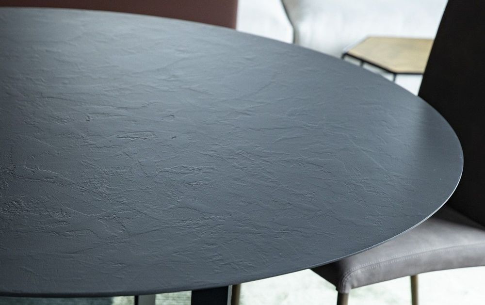 Dining Tables - SETTANTA, Dining Table - DISAIN1971