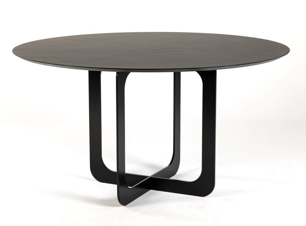 Dining Tables - SETTANTA, Dining Table - DISAIN1971