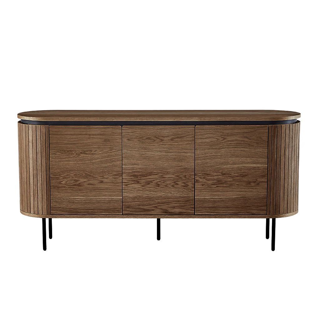 Sideboards - Pegasus - SALGUEIRO HOME