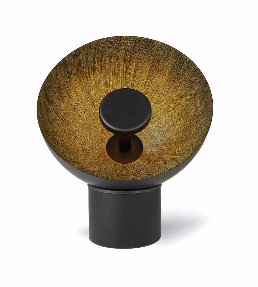 Table lamps - RADAR, lamp - DISAIN1971