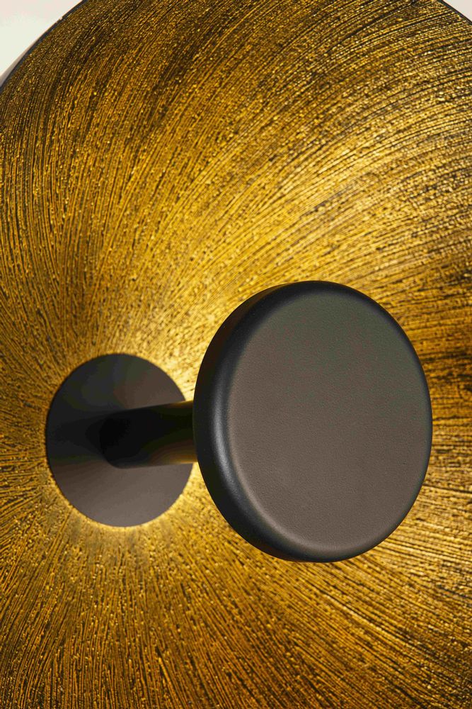 Table lamps - RADAR, lamp - DISAIN1971