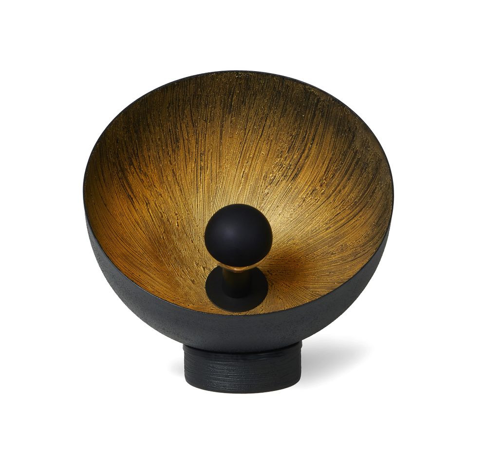 Table lamps - RADAR, lamp - DISAIN1971