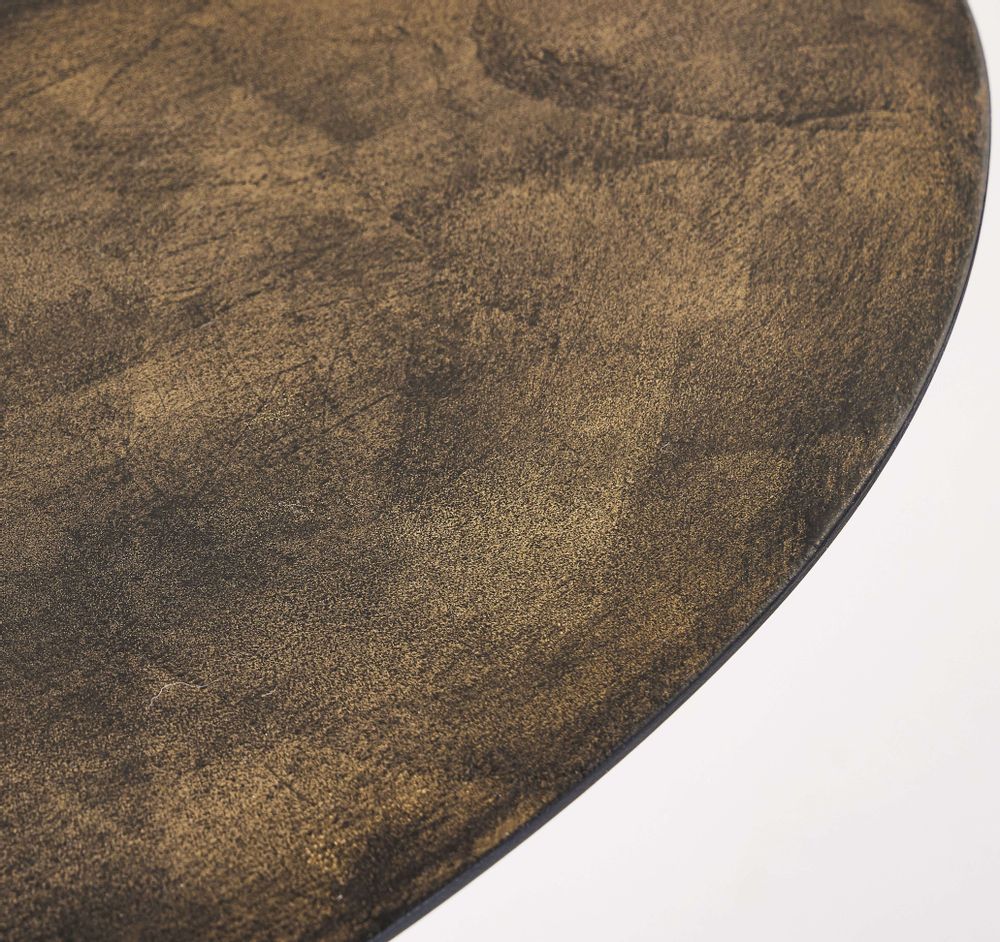 Coffee tables - FUNGO, Coffee Table - DISAIN1971
