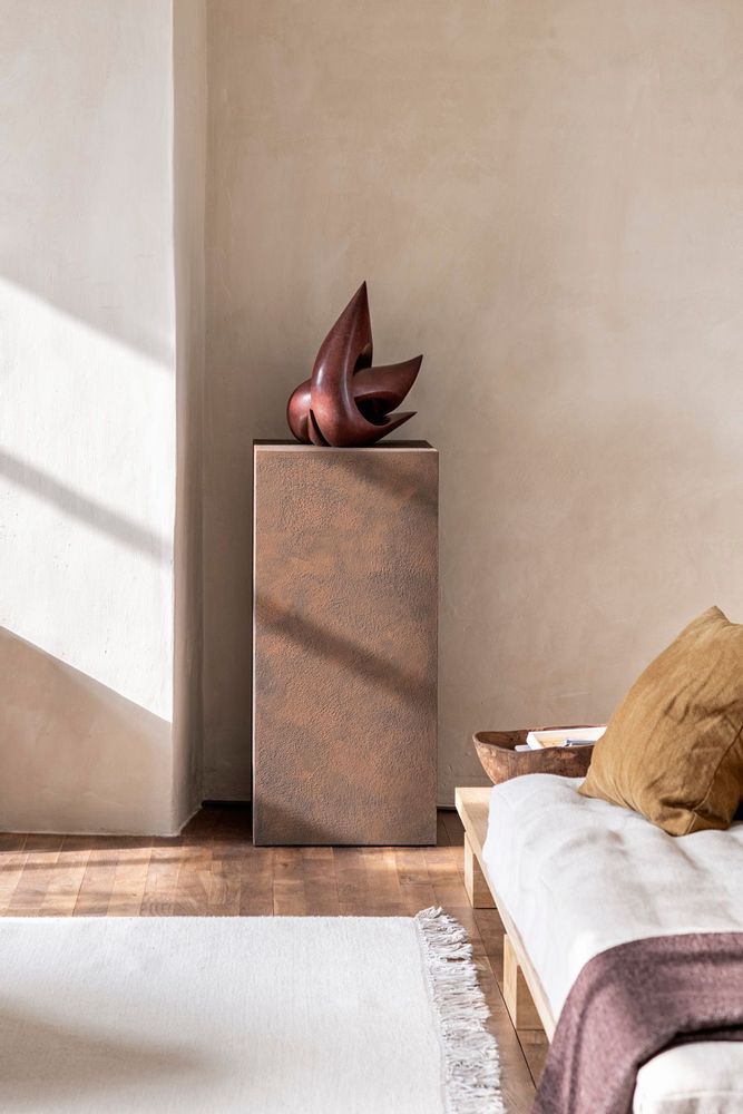 Sculptures, statuettes and miniatures - Terza navigazione - GARDECO OBJECTS