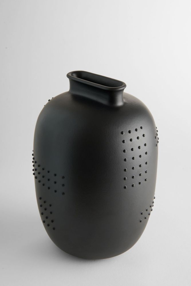 Vases - RIC 6 - NUOVE FORME