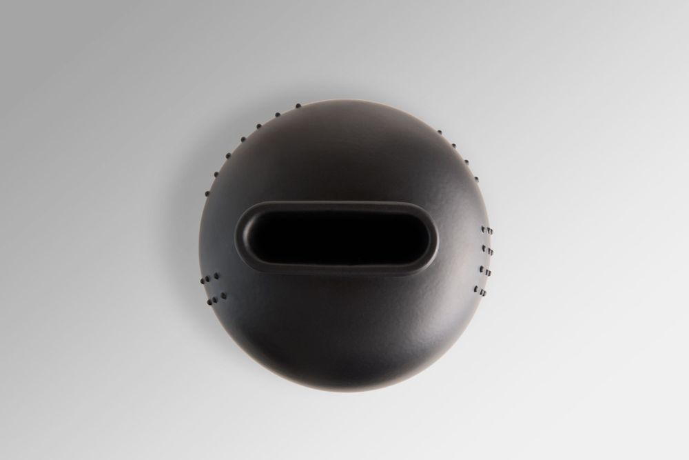 Vases - RIC 6 - NUOVE FORME