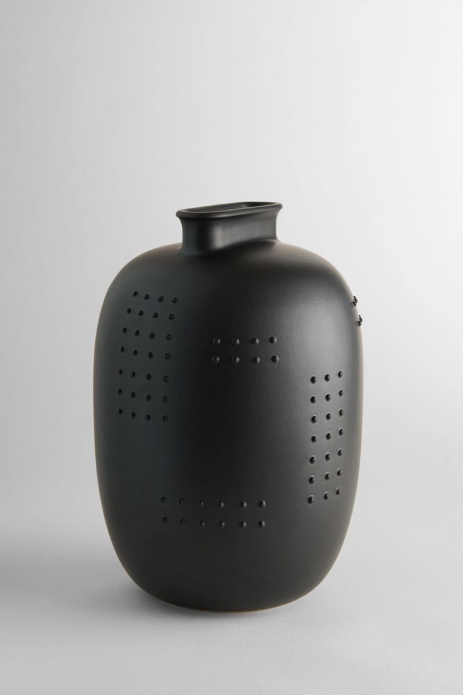 Vases - RIC 6 - NUOVE FORME