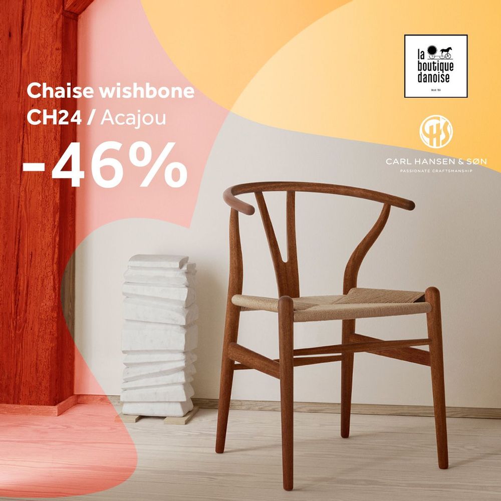 Sofas - The Danish Shop - LA BOUTIQUE DANOISE