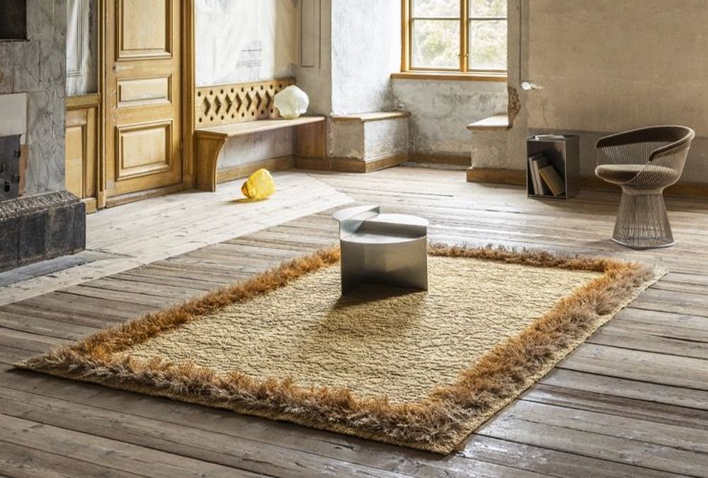 Sofas - The Danish Shop - LA BOUTIQUE DANOISE