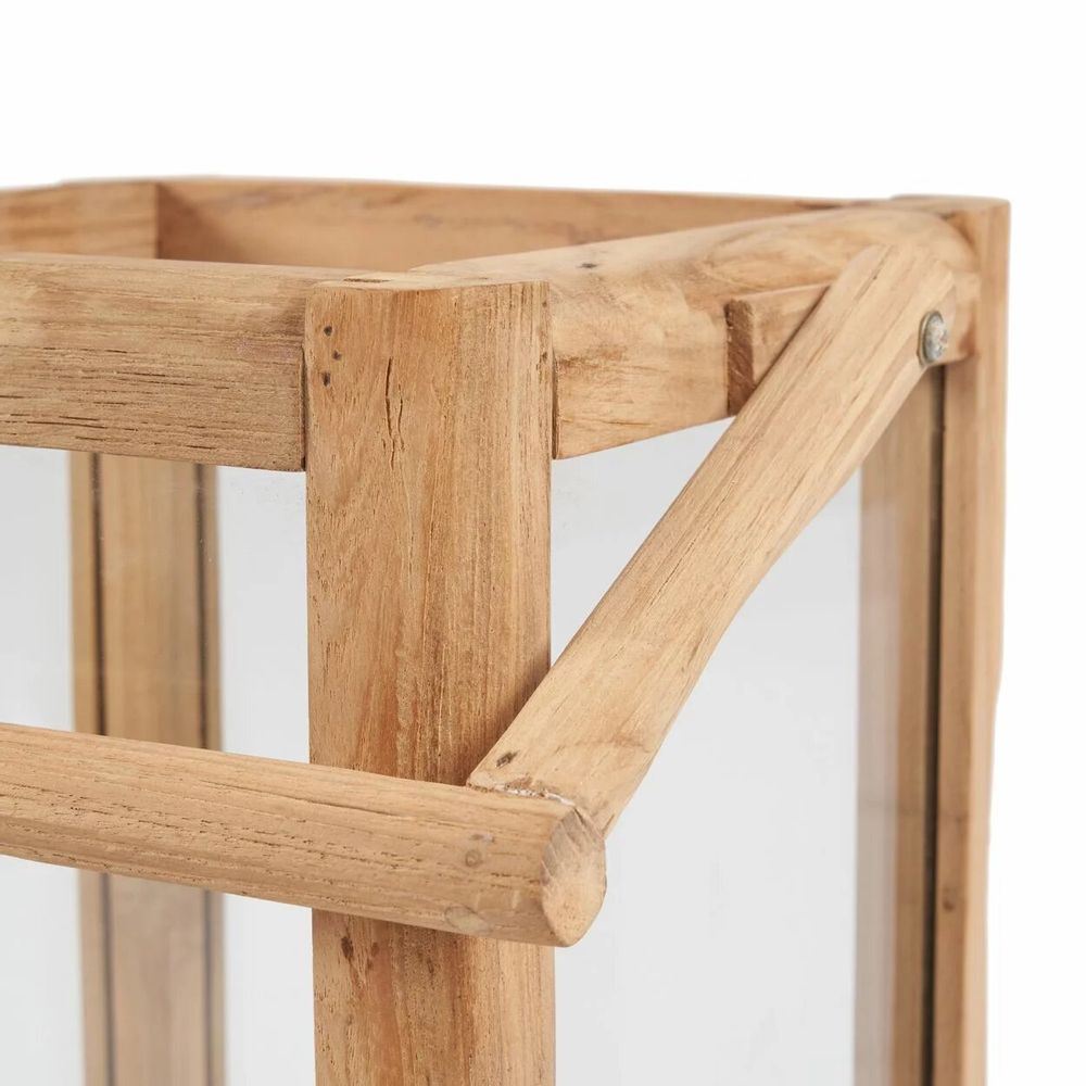 Decorative objects - The Nusa Penida Lantern - S - BAZAR BIZAR LIVING