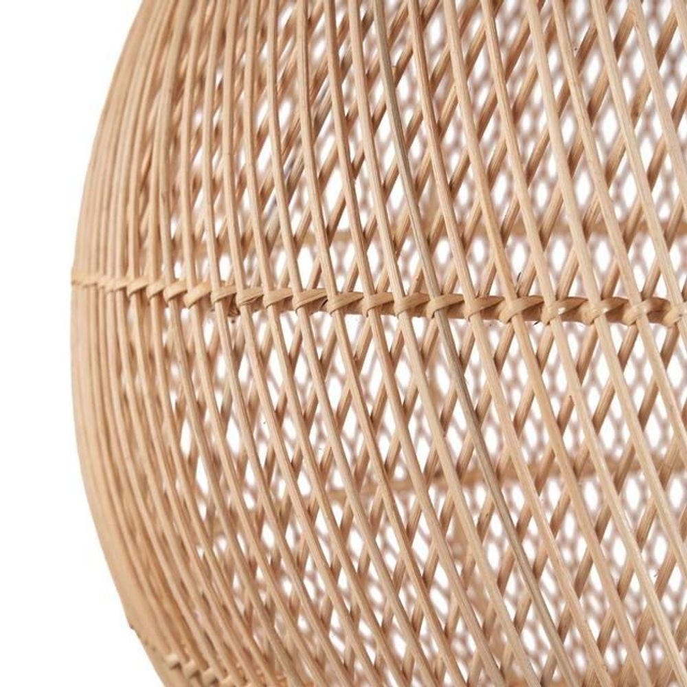 Suspensions - Le Pendentif Bubble - Naturel - S - BAZAR BIZAR LIVING