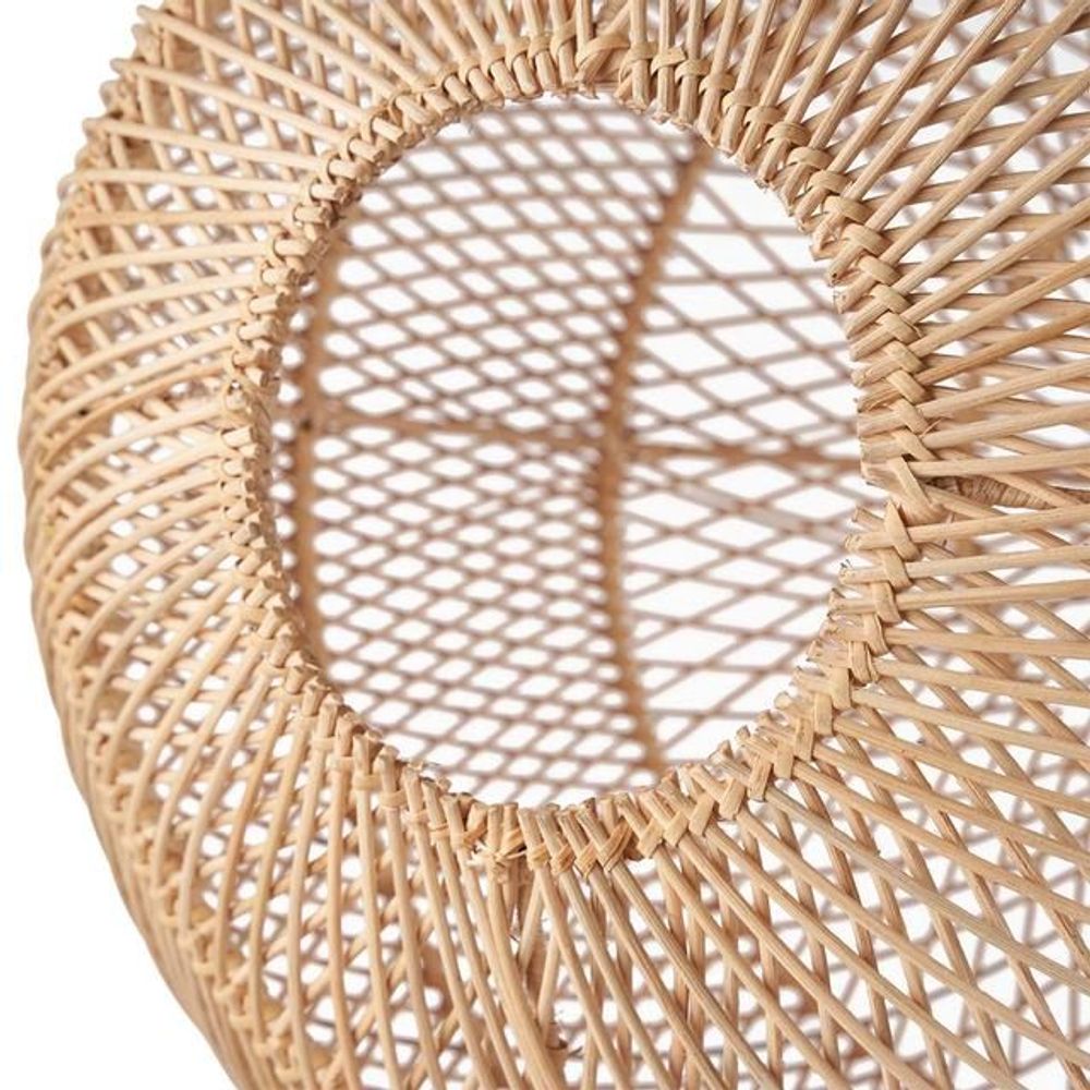 Suspensions - Le Pendentif Bubble - Naturel - S - BAZAR BIZAR LIVING