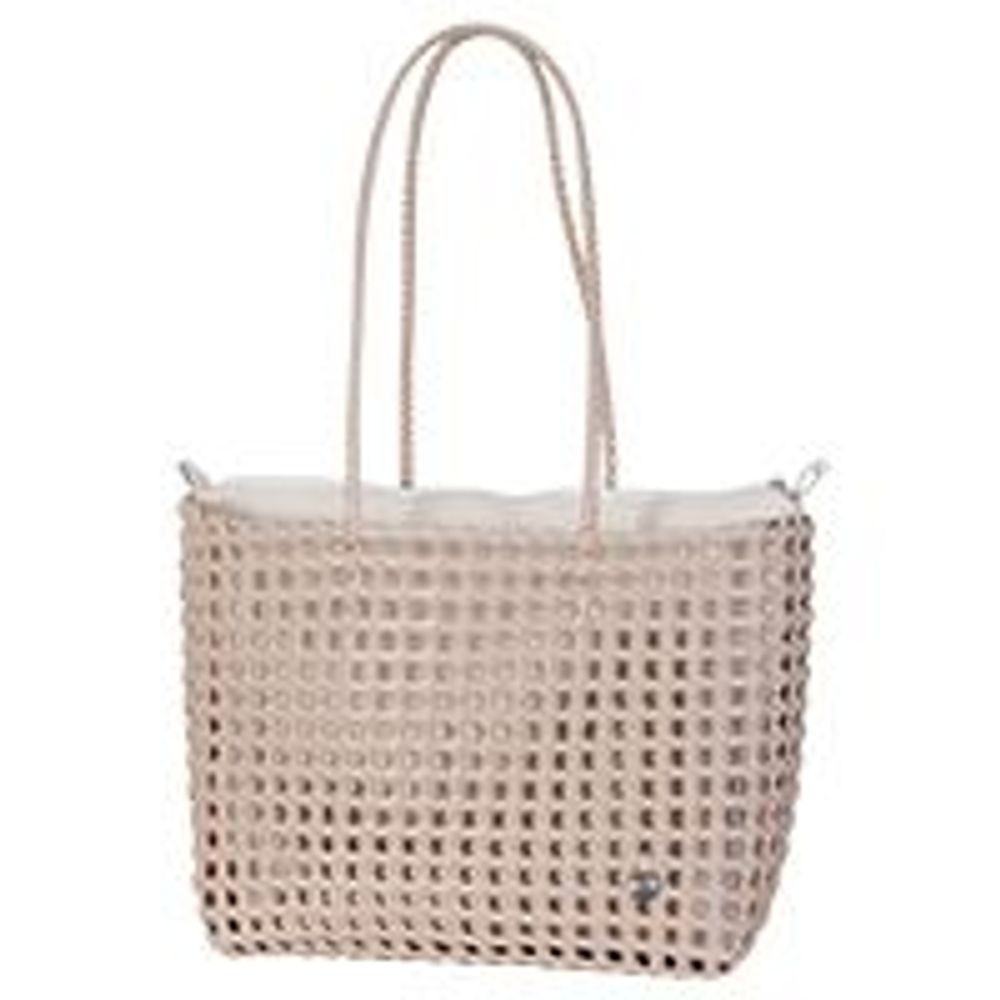 Bags and totes - MAZE - Bags - HANDED BY